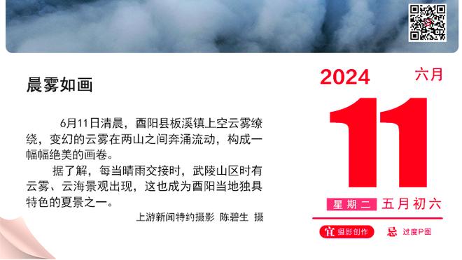 开云官网登录入口网页版截图2